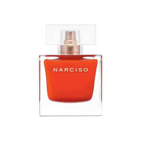 Туалетная вода Narciso Rodriguez Narciso Rouge Eau de Toilette 30 мл