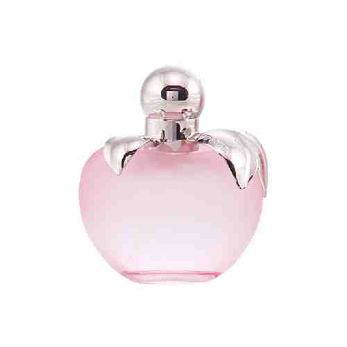 Туалетная вода Nina Ricci Nina L'Eau 4 мл миниатюра