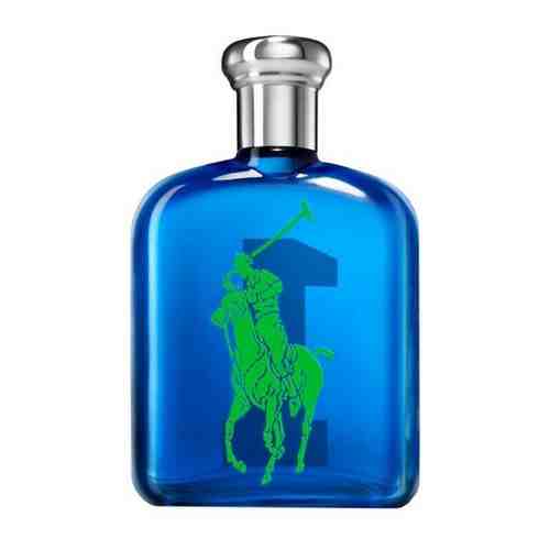 Туалетная вода Ralph Lauren Big Pony 1 40 мл.