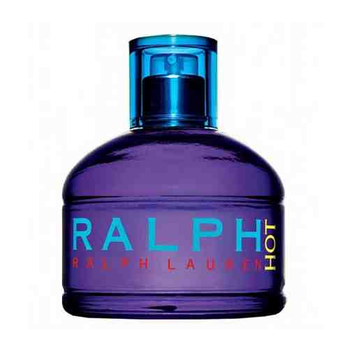 Туалетная вода Ralph Lauren Ralph Hot 30 мл.