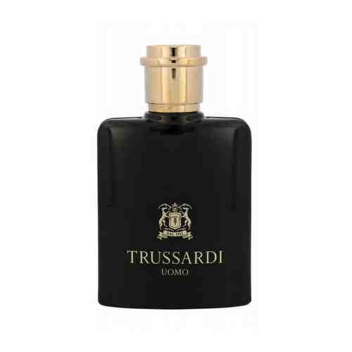 Туалетная вода Trussardi Trussardi Uomo 30 мл