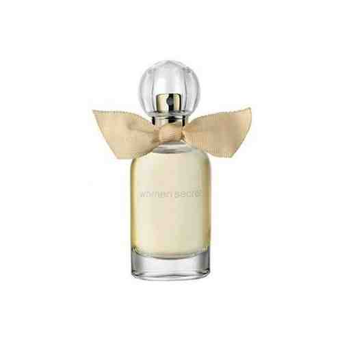 Туалетная вода Women'Secret Eau My Delice 10 мл