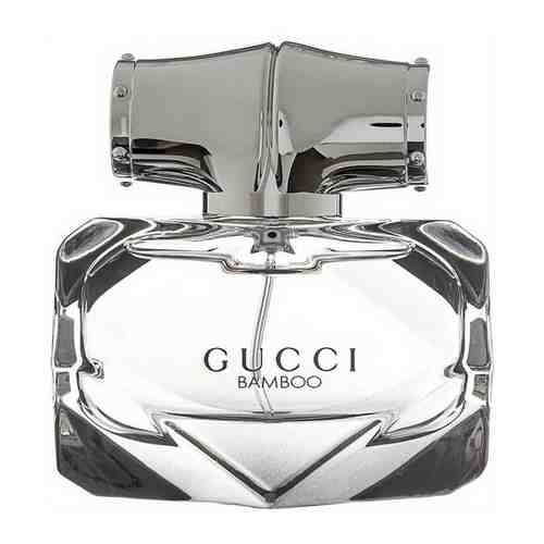 Туалетные духи (eau de parfum) Gucci woman Bamboo Туалетные духи 30 мл.