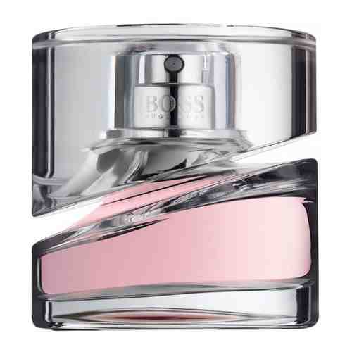 Туалетные духи (eau de parfum) Hugo Boss Femme Туалетные духи 75 мл.