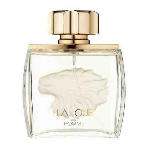 Туалетные духи Lalique Lion 125 мл