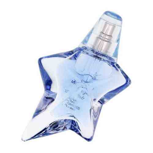 Туалетные духи Thierry Mugler Angel 25 мл