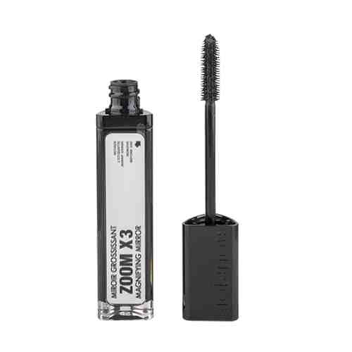 Тушь для ресниц BOURJOIS VOLUME REVEAL тон 22 ultra black арт. 139786