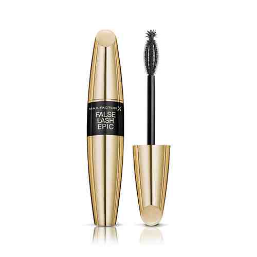 Тушь для ресниц MAX FACTOR FALSE LASH EFFECT EPIC тон Black арт. 135718