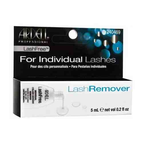 Удалитель клея для пучков Ardell LashFree Remover