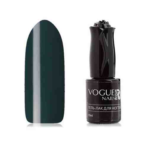 Vogue Nails, Гель-лак Калифорнийский ветер