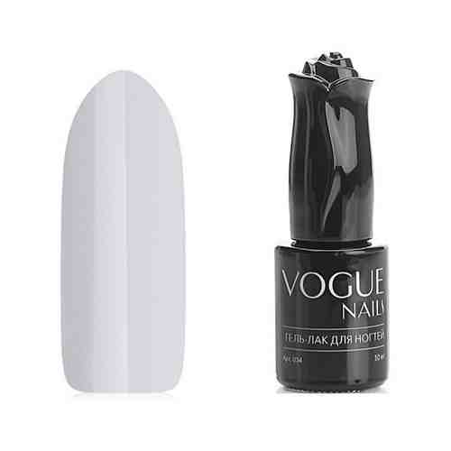 Vogue Nails, Гель-лак Популярный синий