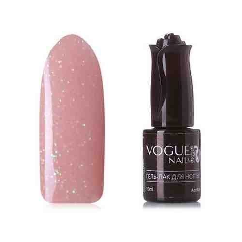 Vogue Nails, Гель-лак Сансара