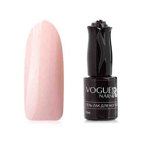 Vogue Nails, Гель-лак Суфле