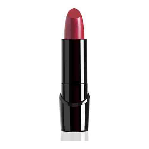 Wet n Wild Помада для губ Silk Finish Lipstick, Тон E515d what`s up doc