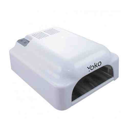 Yoko UV 36 WF