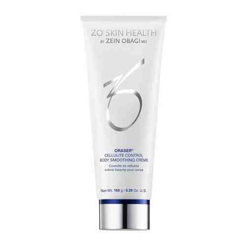 ZO Skin Health крем Oraser Cellulit Control 150 г