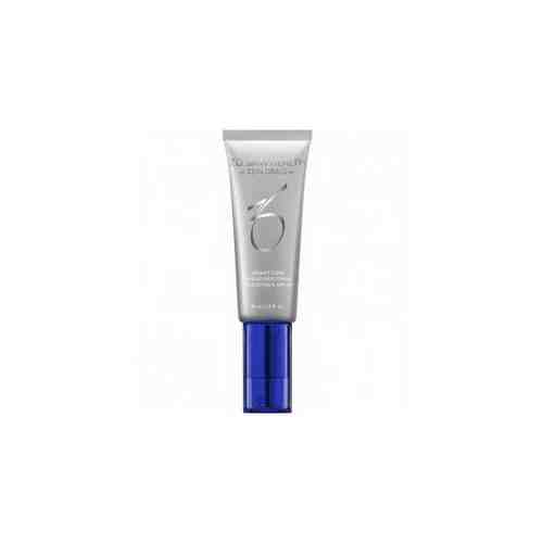 ZO Skin Health Smart Tone Broad Spectrum SPF 50, 45 мл