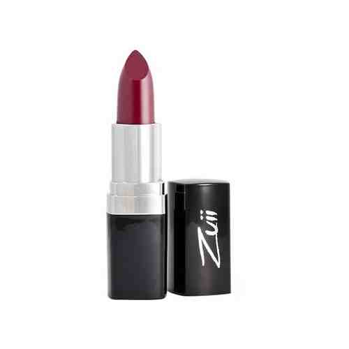 Zuii Organic Губная помада Lipstick 